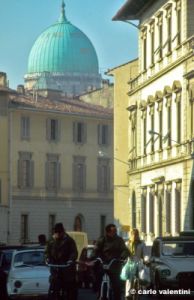 sinagoga91_45