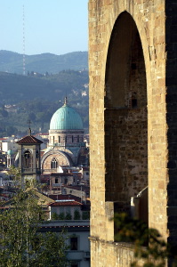 sinagoga_torre_sniccolo