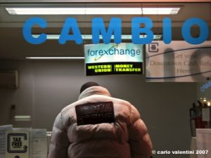 sportello_cambio1
