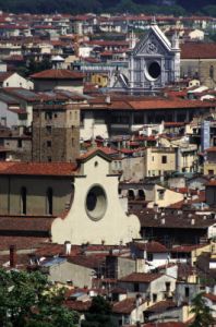 sspirito_scroce_040507