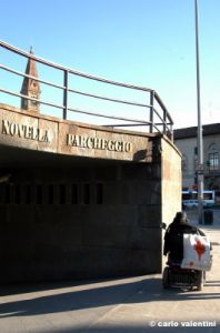 stazione_handicap3