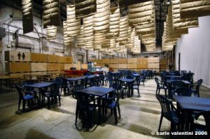 stazione_leopolda1