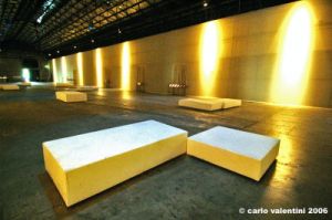 stazione_leopolda2