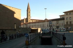 stazione_parcheggio4