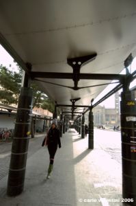 stazione_smnovella03