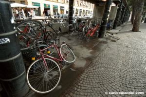 stazione_smnovella05
