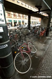 stazione_smnovella06