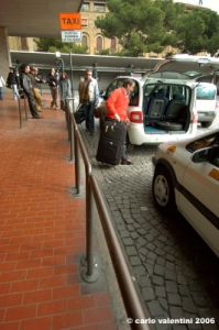stazione_smnovella08