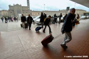 stazione_smnovella09