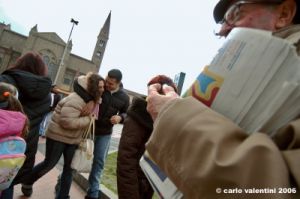 stazione_smnovella10