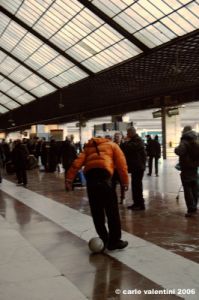 stazione_smnovella19