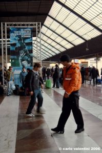 stazione_smnovella20