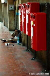 stazione_smnovella21