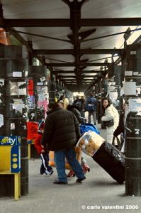 stazione_smnovella23