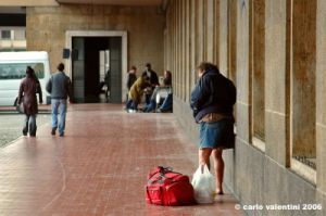 stazione_smnovella30
