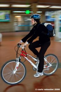 stazione_smnovella31