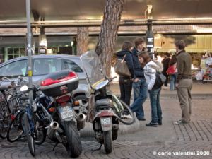 stazione_smnovella34