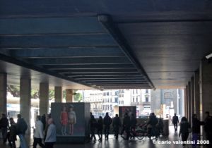 stazione_smnovella35