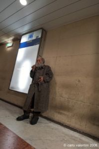 stazione_smnovella37