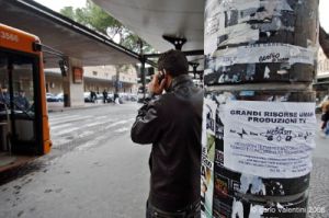 stazione_smnovella38
