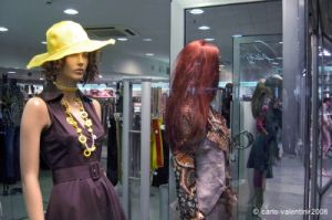 stazione_smnovella39