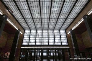 stazione_smnovella40