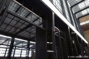 stazione_smnovella43
