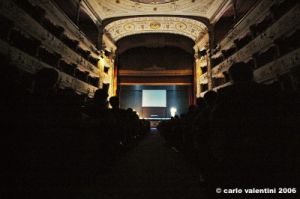 teatro_della_pergola01