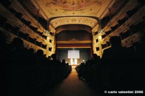 teatro_della_pergola07