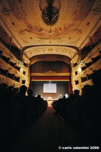 teatro_della_pergola08