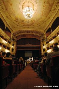 teatro_della_pergola20