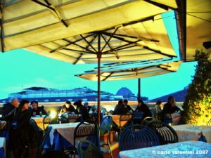 terrazza_rinascente