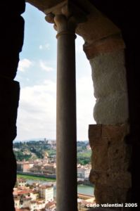 torre_arnolfo1