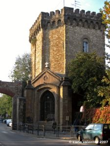 torrino_santa_rosa1