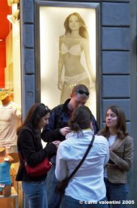 trucco_via_calzaioli8