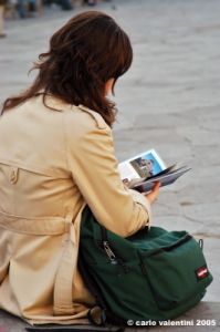 turista_santa_croce.jpg