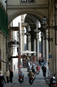 uffizi01_021203