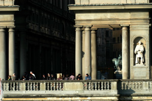uffizi01_030310