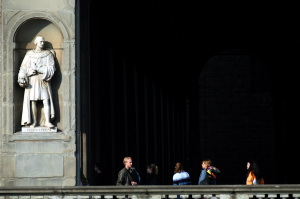 uffizi03a_030310