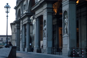 uffizi04_040329