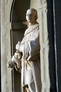uffizi15_021203