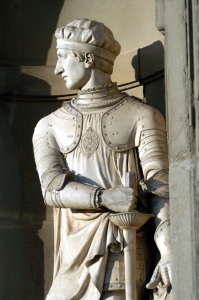 uffizi16_021203