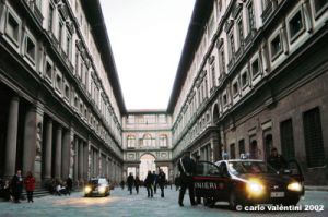 uffizi1_021108