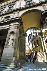 uffizi2