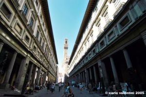 uffizi4