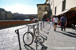 uffizi5