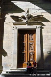 uffizi6