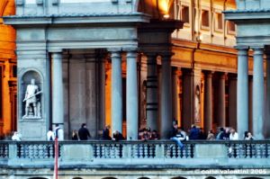 uffizi_050324.jpg