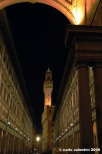 uffizi_notturno01