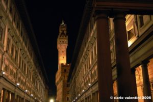 uffizi_notturno04